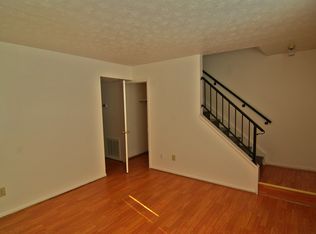 1940 Aaron Dr APT C, Middletown, OH 45044