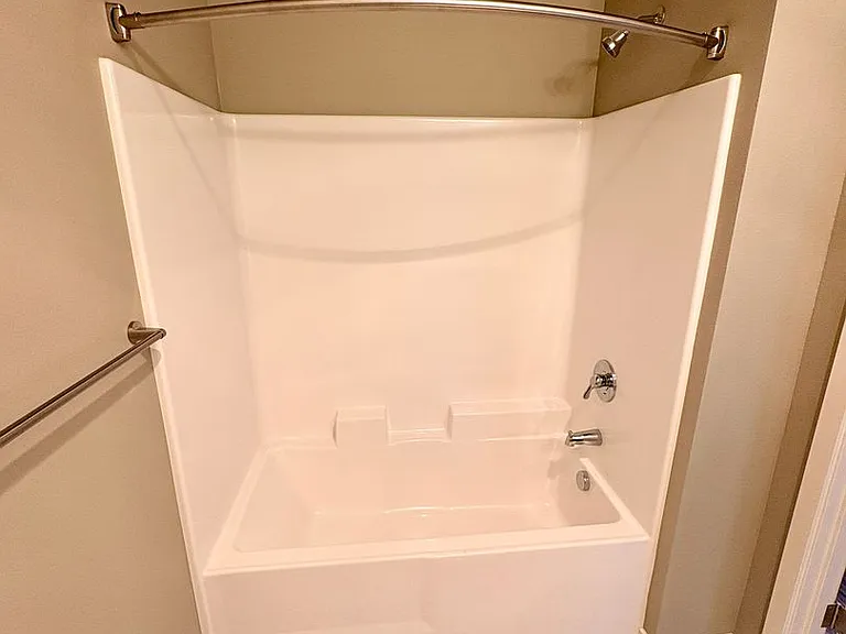 Introducing Dry Canyon Redmond's newest Luxury Apartments — Photo 119