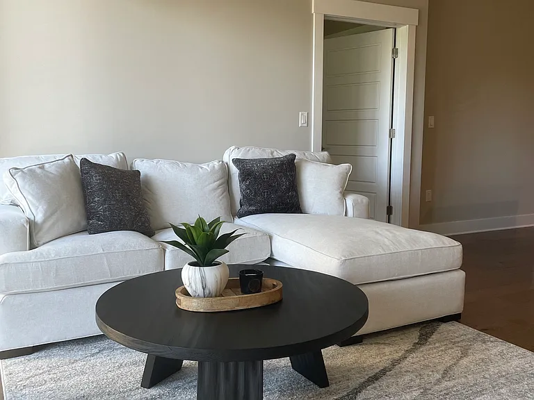 116 West Ave #203 — Photo 6