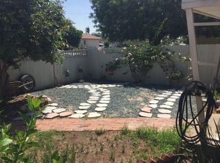 3347-49 Jemez Dr, San Diego, CA 92117