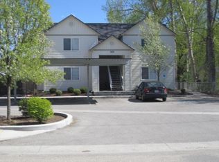 303 E 39th St APT 101, Garden City, ID 83714