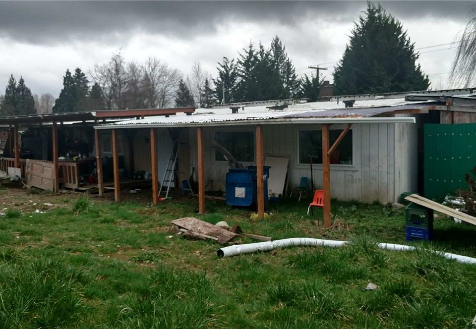 2nd image of 12418 SE Kent Kangley Rd