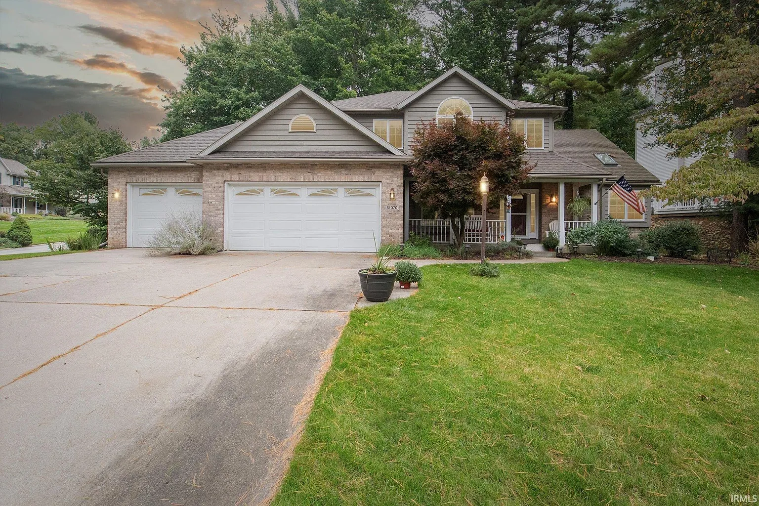 51070 Outer Dr photo 1