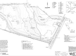 W Of Old Georgia Rd, Wetumpka, AL 36092