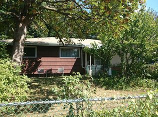 60 Franklin St, Brookline, MA 02445