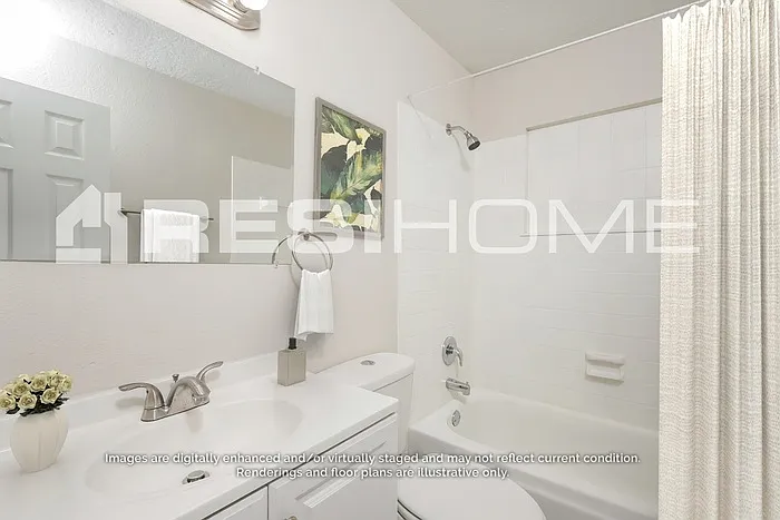 5222 Lanette St — Photo 12