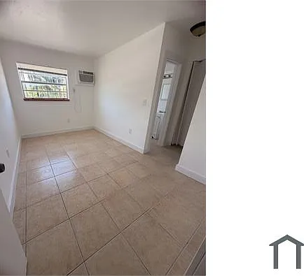 8450 NE Miami Ct #4 — Photo 5