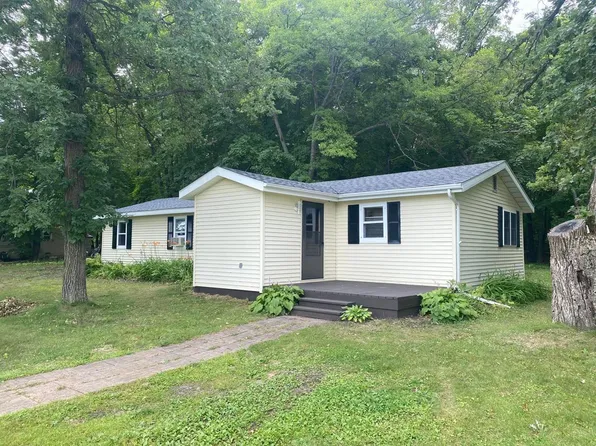 14847 County Highway 11, Audubon, MN 56511