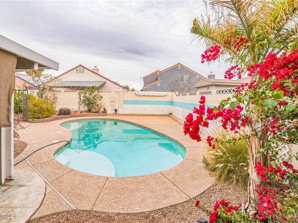 1129 Broad View Ct