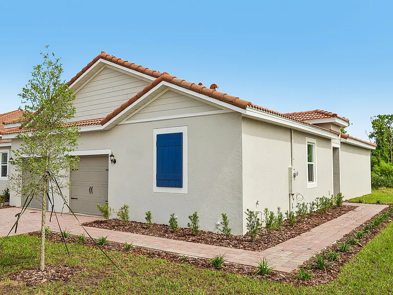 Noah Estates at Tuscany Preserve — Photo 38