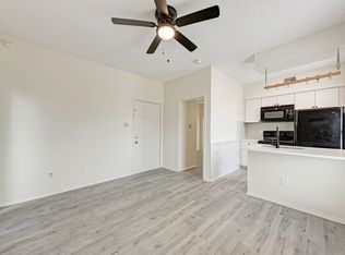 2714 Nueces St APT 108, Austin, TX 78705