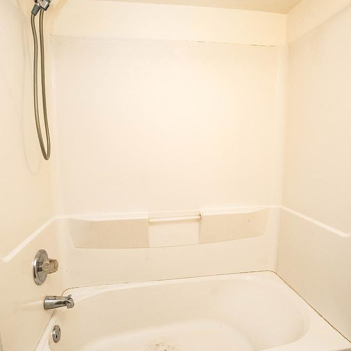 1st image of 8725 N 48th St #B