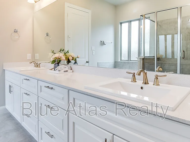 4001 Bear Creek Ct — Photo 12