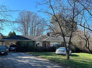 113 Hilton St, Murphy, NC 28906