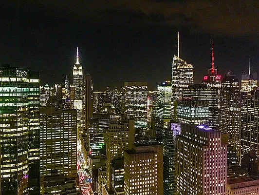 Rented by Douglas Elliman | media 18