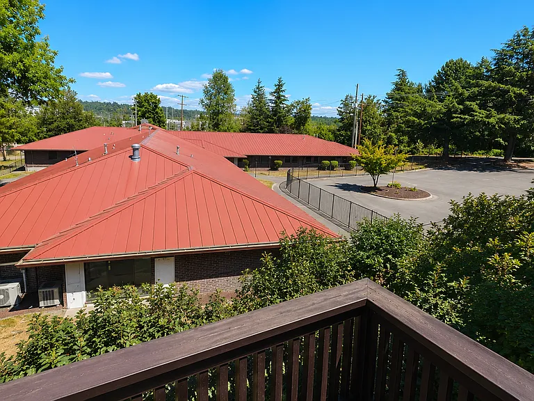 Prime Property LLC — Photo 32