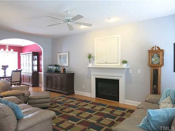 Living Rm