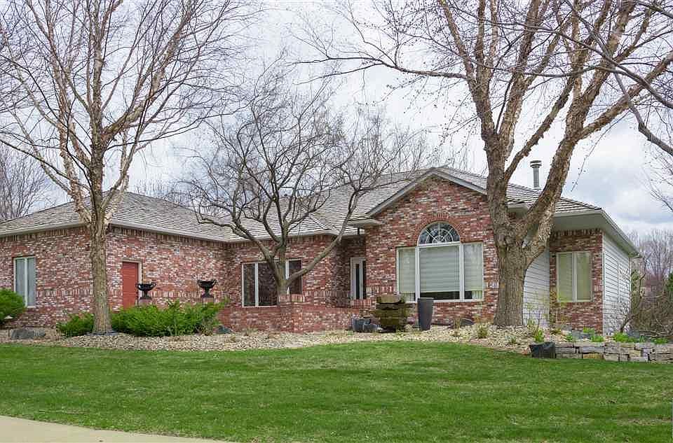 1st image of 5008 S Elderberry Cir