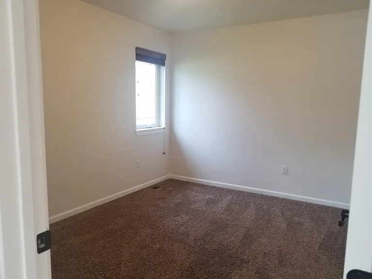 14808 N Pristine Cir — Photo 12