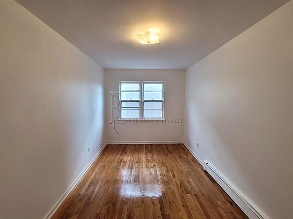 5th image of 41-16 28th Ave #3