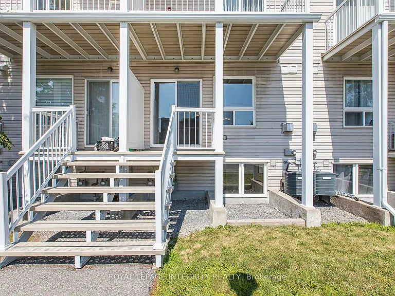146 Berrigan Dr — Photo 35