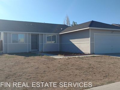 1213 Jacob Ln, Fernley, NV, 89408
