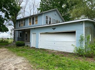 1875 180th St, Burlington, IA 52601