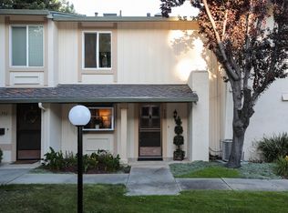 729 Winstead Ter, Sunnyvale, CA 94087