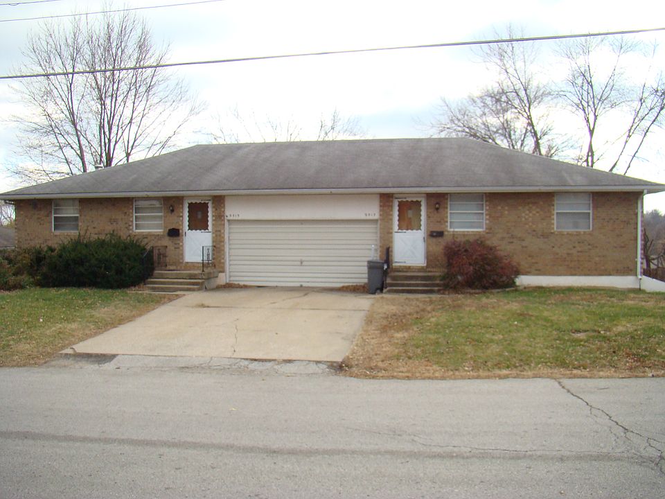 1st image of 9513 E 18th St S