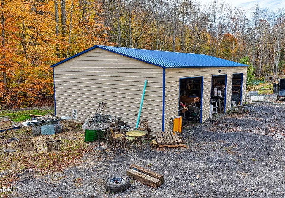43rd image of this home