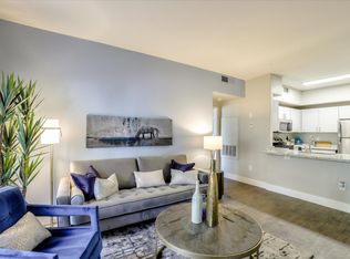 701 Aspen Peak Loop #213, Henderson, NV 89011