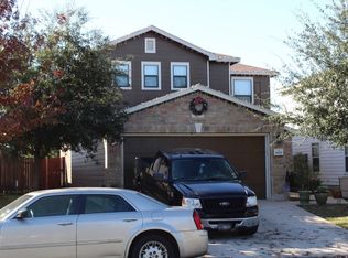 6925 Walkup Ln, Austin, TX 78747