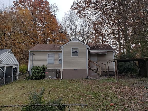 4th image of 1015 E Oak Hill Ave
