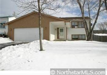 1st image of 3864 Westbury Ln