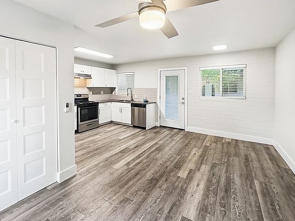 3rd image of 631 N 4th Ave APT 9