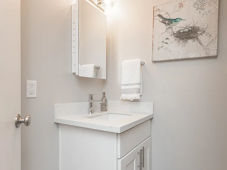 1302-1348 9th St SE #1308 — Photo 7