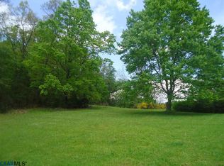 3364 Plank Rd, North Garden, VA 22959