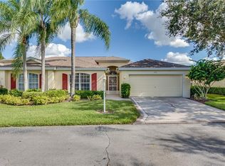 2246 Brookfield Greens Cir, Sun City Center, FL 33573