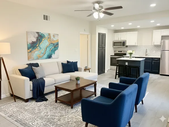 (undisclosed Address), Austin, TX 78751