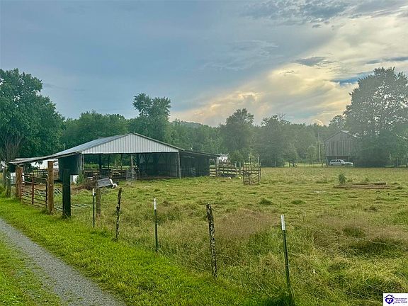 3rd image of Liberty Rd