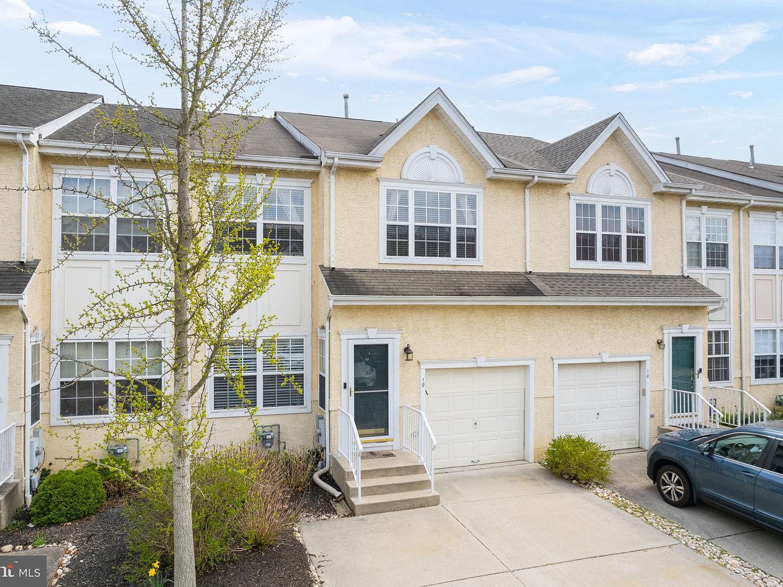 19 Versailles Blvd, Cherry Hill, NJ 08003 Zillow