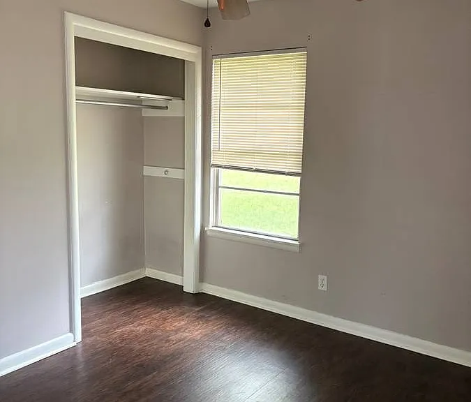 6313 Kenilworth Dr — Photo 6