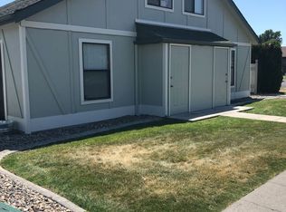 507 S Beech St #C, Moses Lake, WA 98837