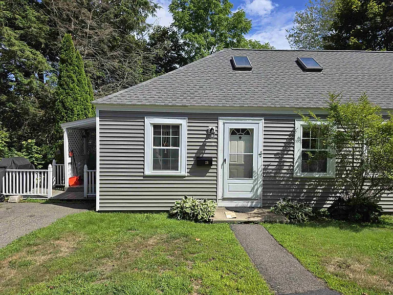 28 Boush St — Photo 1