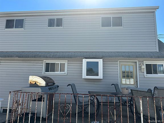 5th image of 4 Rosemary Drive