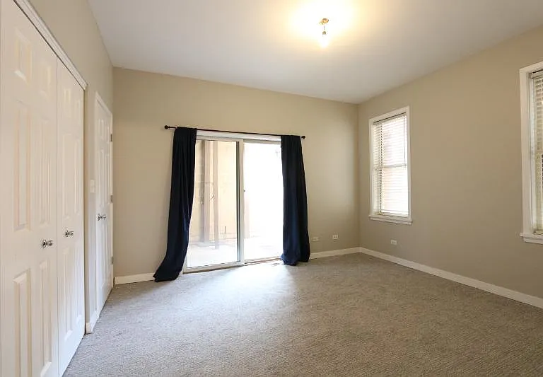 1355 W Fillmore St #1 — Photo 15