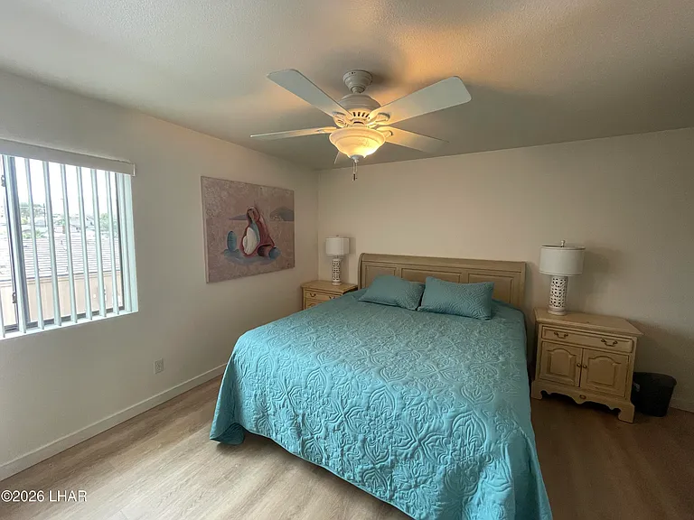 1957 Mesquite Ave #17 — Photo 9