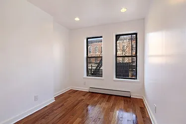 Rented by Bravado Real Estate LLC