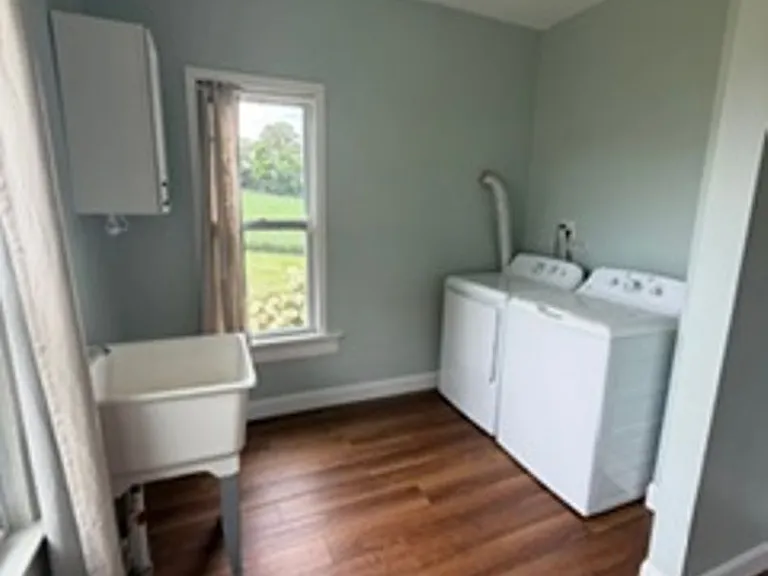 6336 Mud Lake Rd — Photo 10