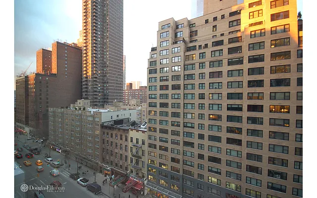 Rented by Douglas Elliman | media 20